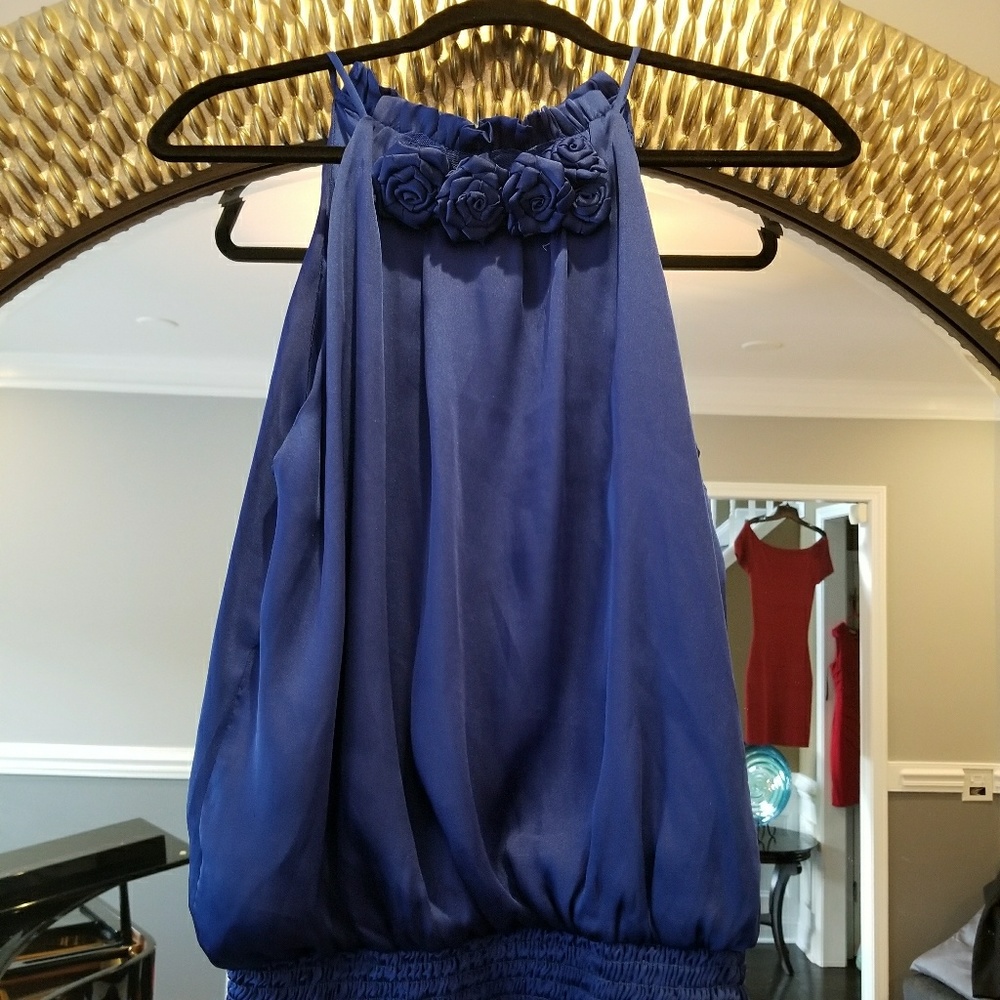 XXI sz S